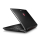 MSI GL62 i5-7300HQ/8GB/1TB/Win10 GTX1050 - 383663 - zdjęcie 4